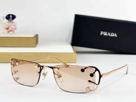 Picture of Prada Sunglasses _SKUfw76989749fw